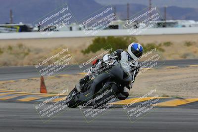 media/Jan-14-2023-SoCal Trackdays (Sat) [[497694156f]]/Turn 4 Set 2 (1030am)/